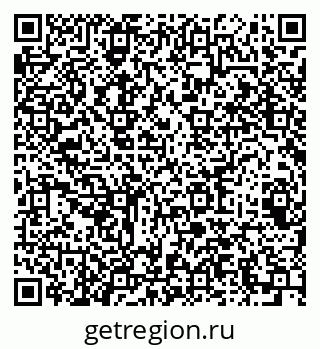 79064622196