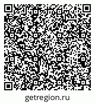 79064622197