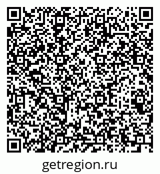 79064622199