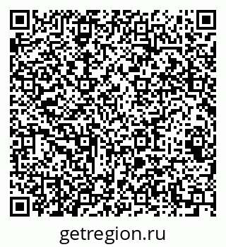 79064622200