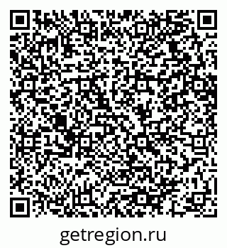 79064622201