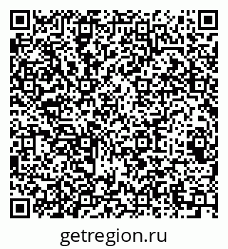 79064622202