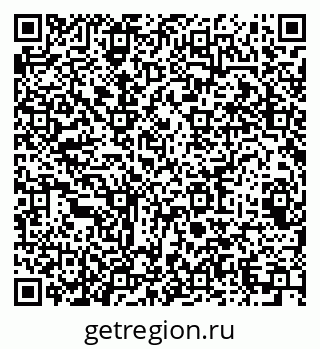 79064622203