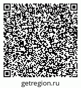 79064622204