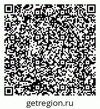 79064622205