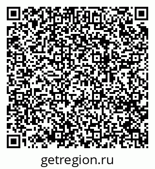 79064622206