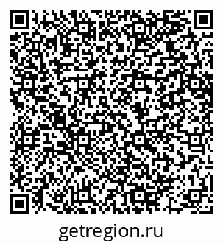 79064622207