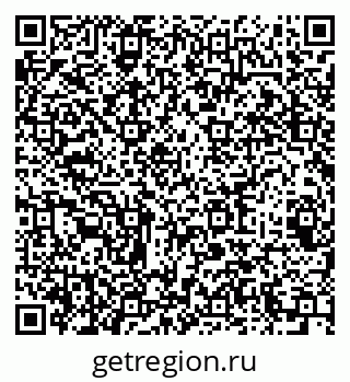 79064622209