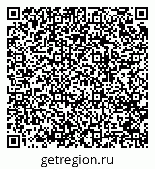 79064622210