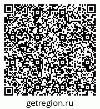 79064622212