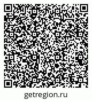 79064622213