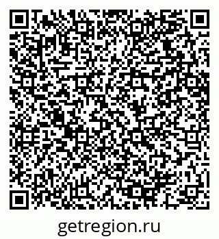 79064622214