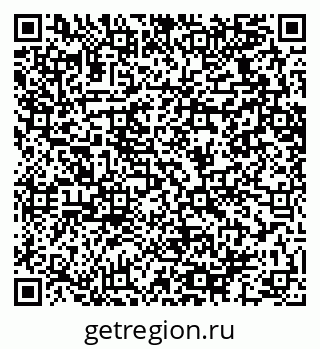 79064622215