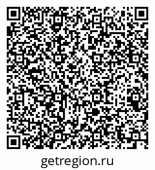 79064622217