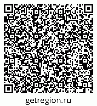 79064622218