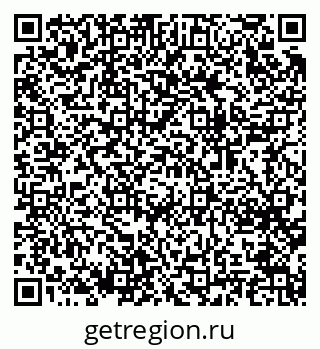 79064622219