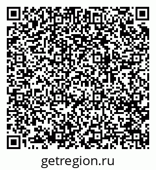 79064622221