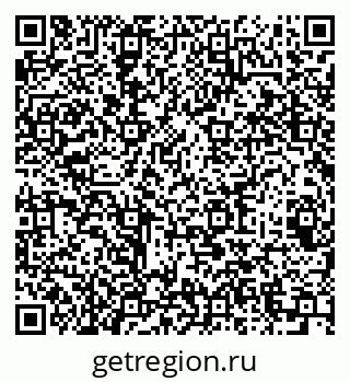 79064622222