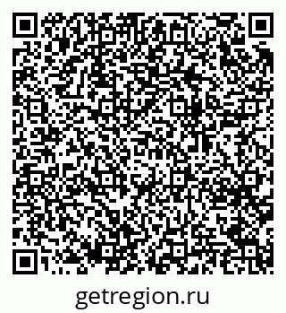 79064622224