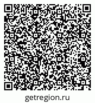 79064622225