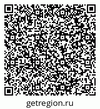 79064622229