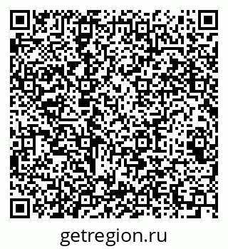 79064622231