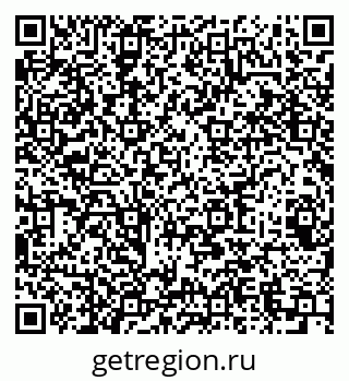 79064622232