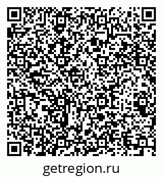 79064622233