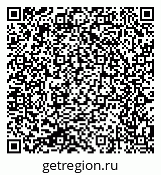 79064622234
