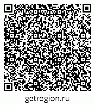 79064622235