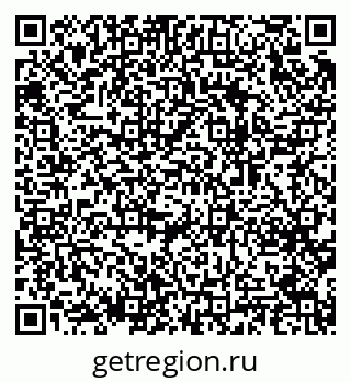 79064622236