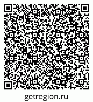 79064622238