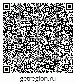 79064622239
