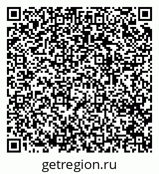 79064622240