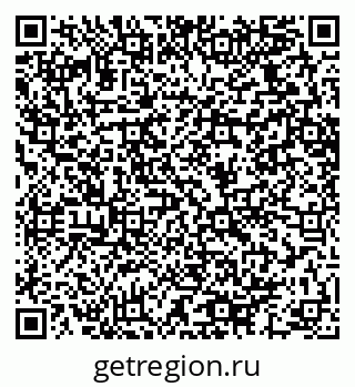 79064622241