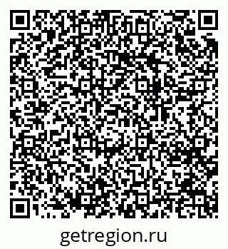 79064622242