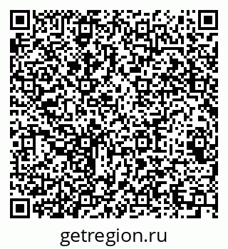 79064622243