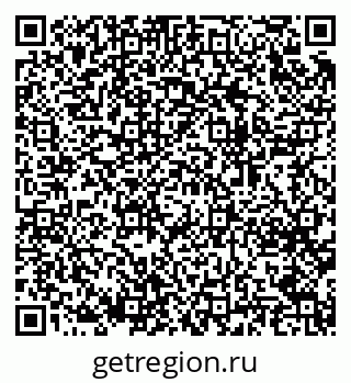 79064622244