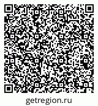 79064622246
