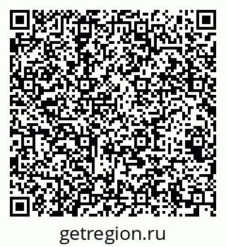 79064622248