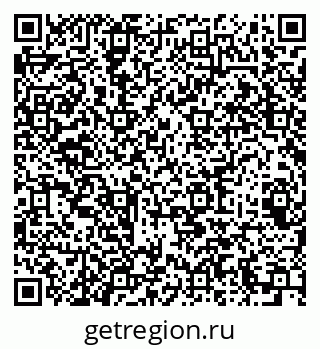 79064622249
