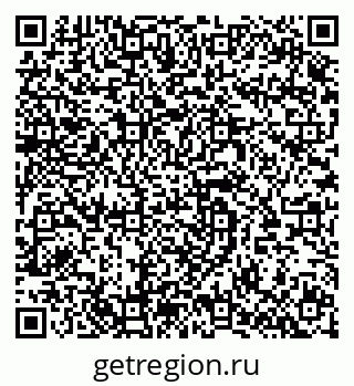 79064622251
