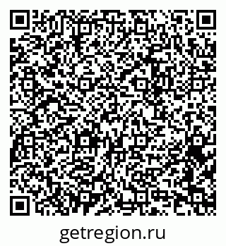 79064622254