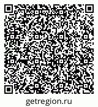79064622257
