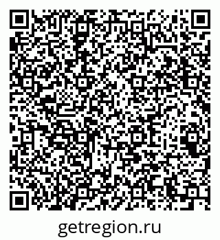 79064622258