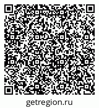 79064622260