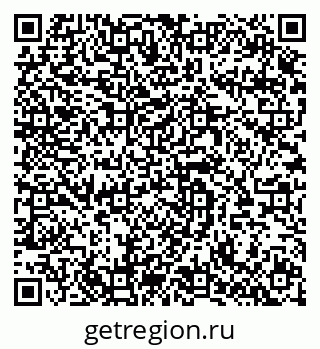 79064622261