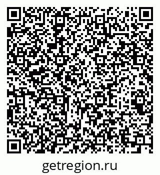79064622262