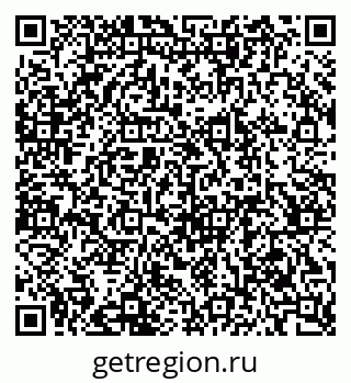 79064622263