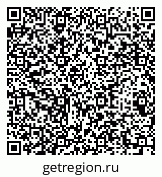 79064622264